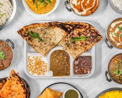 Naan Tandoori Gepps Cross (Gepps Cross)