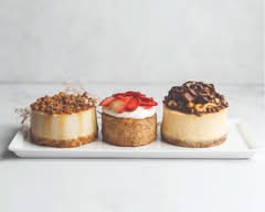 BONBONNIERE INDEPENDENCIA