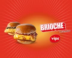 Vips (Mérida Las Américas)