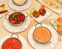 Ali Nawab Fast Food