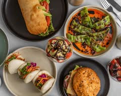 Surf Break Cafe Torquay