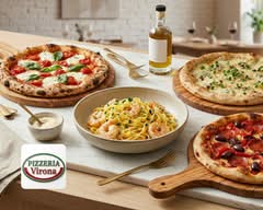 Pizza Virona