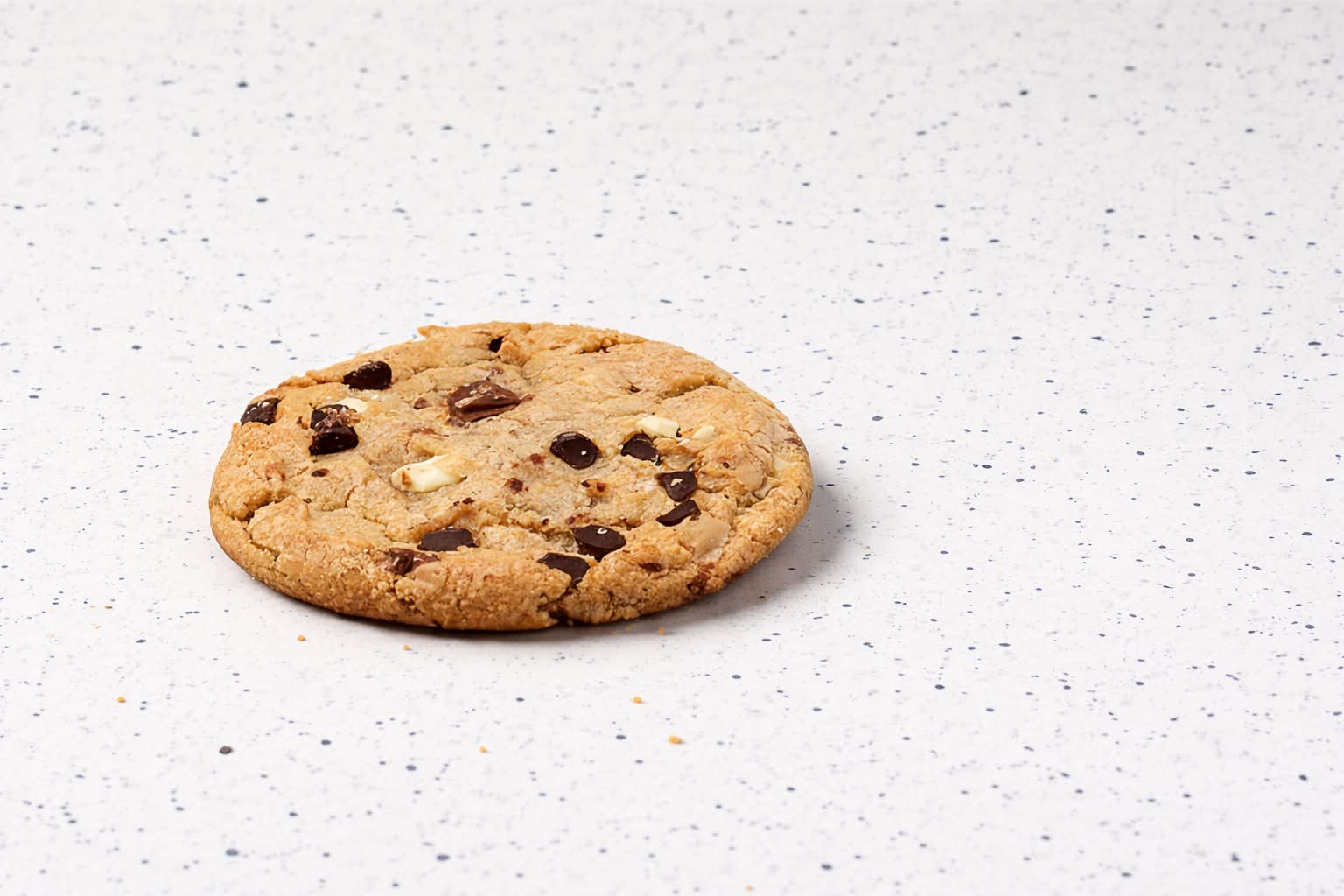 Cookie 🍪
