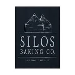 Silos Baking Co.