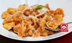 Gugliani's-Meyerland