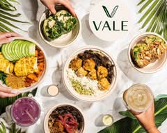 Vale Healthy Kitchen Wynwood