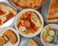 Michelangelo's Pizza (6 Edgeboro Rd)