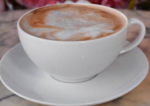 Café Sheera photo 2