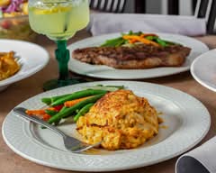 Olive Grove Restaurant & Lounge (705 N Hammonds Ferry Rd)
