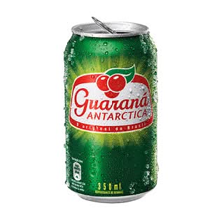 Guarana