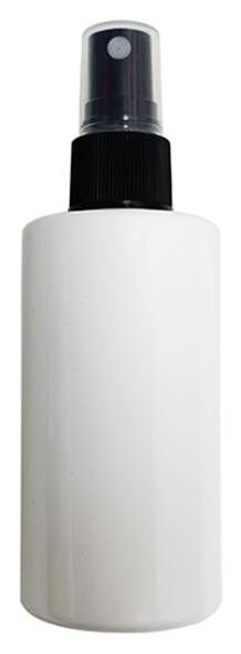 Miine 噴霧瓶-100ml