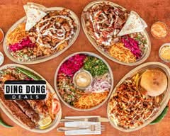 Yagoona Kebab House