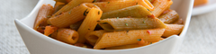 The Rosemary Pasteria (6104 W Market St)