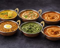 Shahara Restaurant&Spice Store