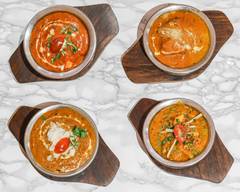 Taste Of India 