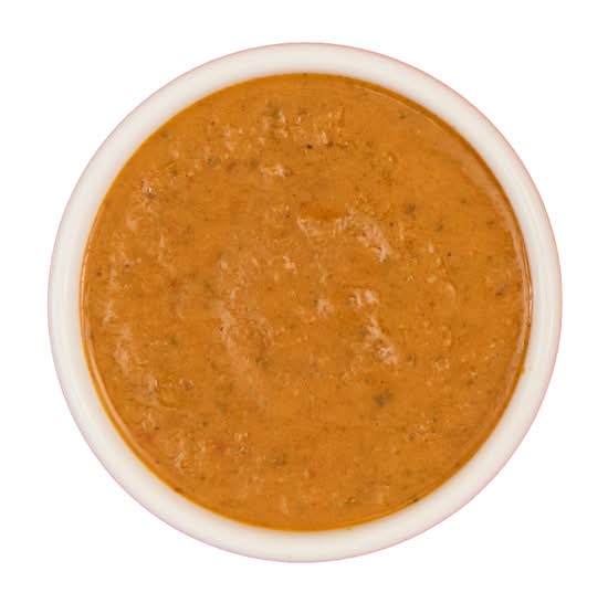 Ghost Pepper Salsa 8 oz
