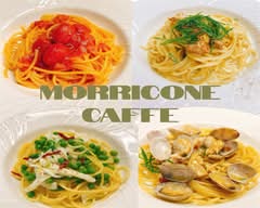morricone モリコーネ