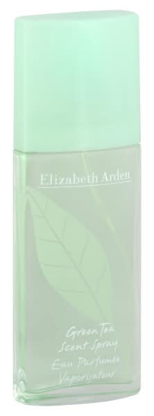Elizabeth Arden Scent Spray (1.7 oz)