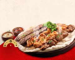 Ottawa Kabab