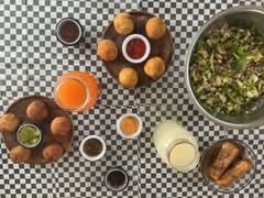 Rincón De Segovia (cuernavaca)