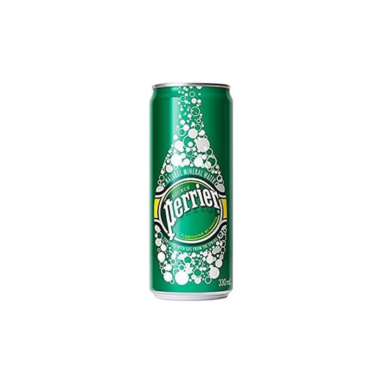 Perrier