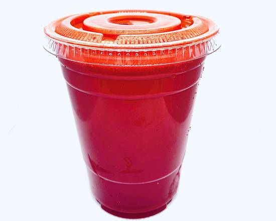The Juice