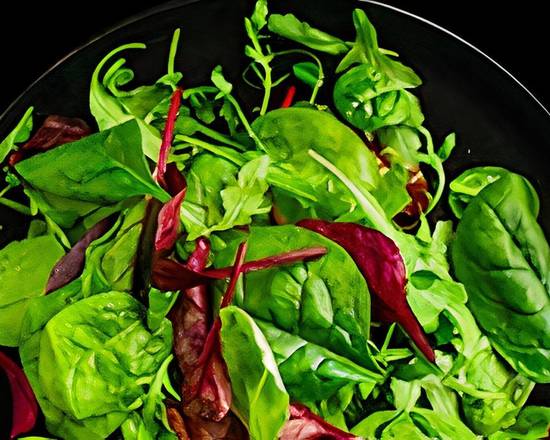 House Salad