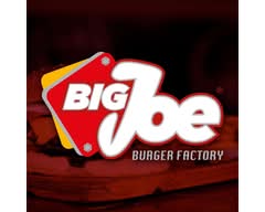 Big Joe (Tababela)