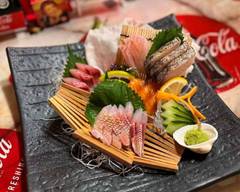 魚楽家 夢海ん