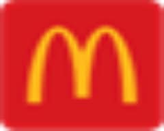 McDonald's® (Keilor Park)