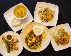 Napasorn Thai Restaurant (Orlando)