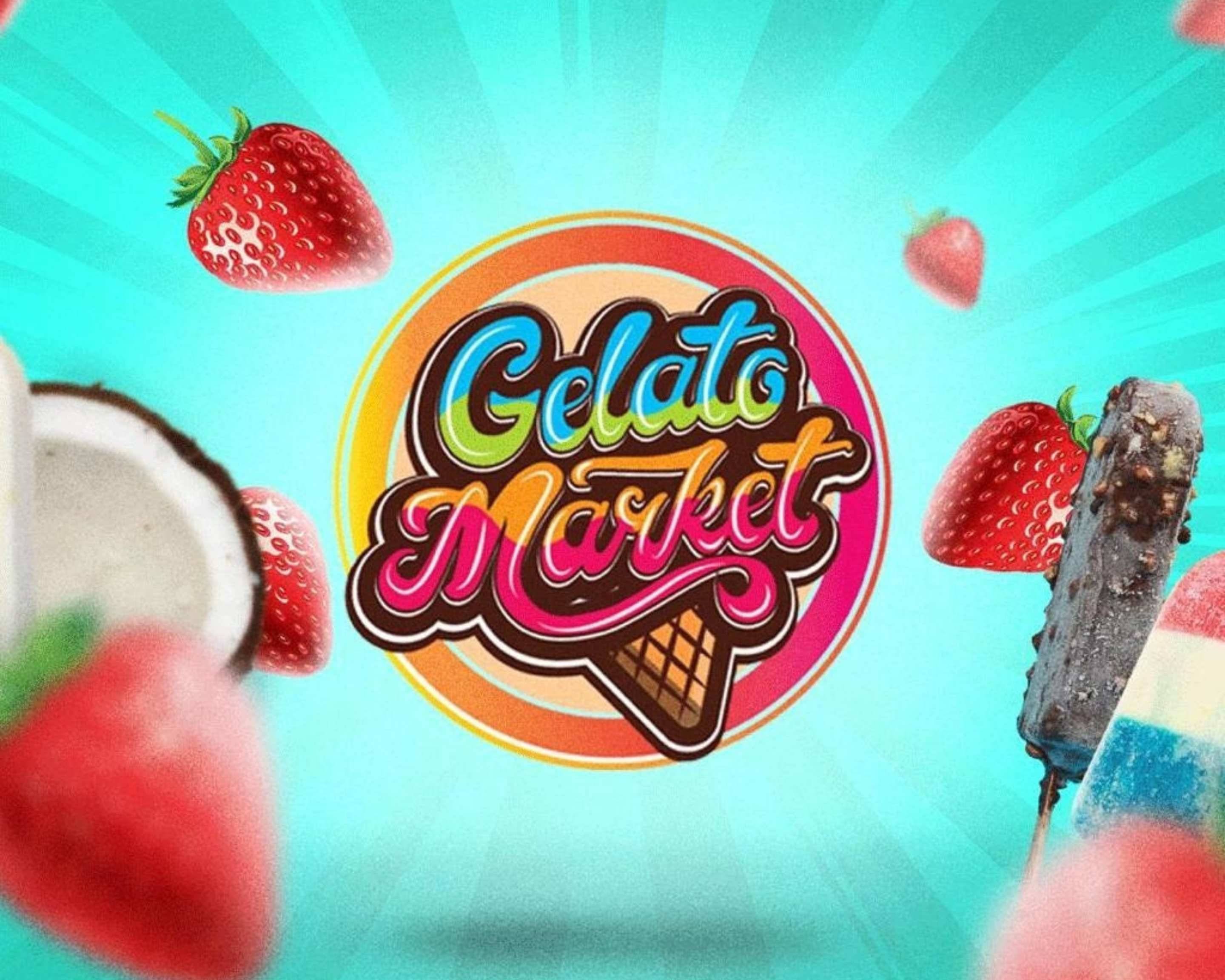 Gelato Market A Domicilio En Santo Domingo De Guzm n Men Y Precios gelato-market-a-domicilio-en-santo-domingo-de-guzm-n-men-y-precios