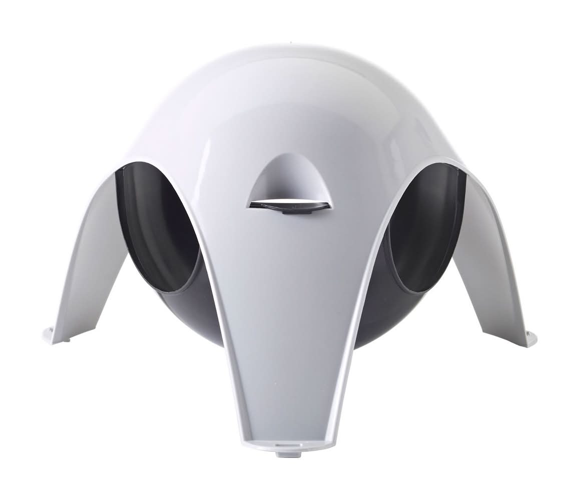 Savic Sputnik XL, 11 in