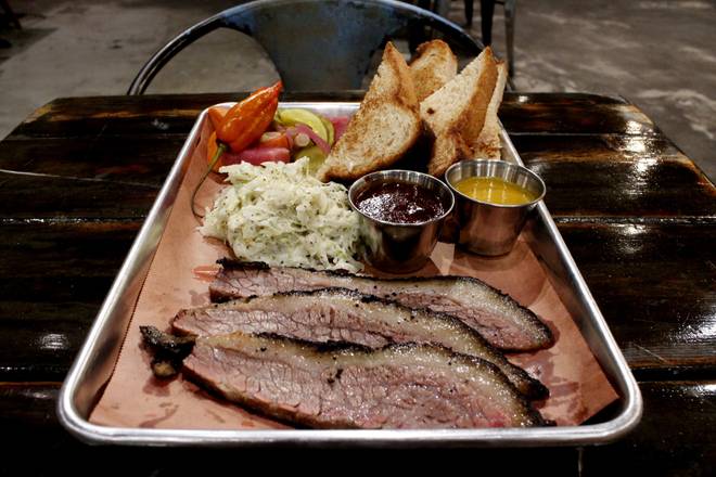 Brisket