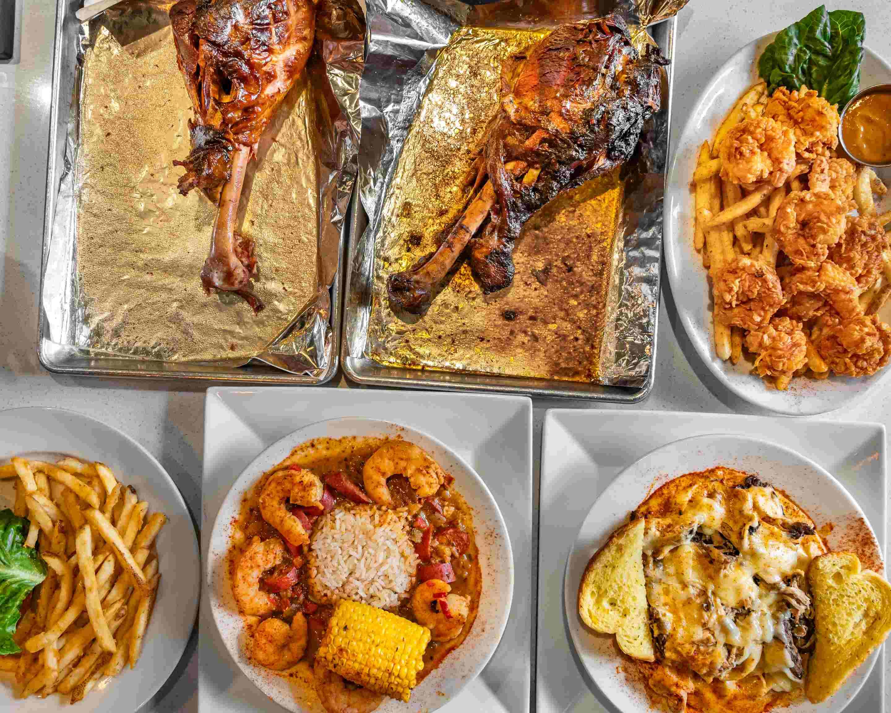 Order 1700 Pull Up - Menu & Prices - Milwaukee Delivery | Uber Eats