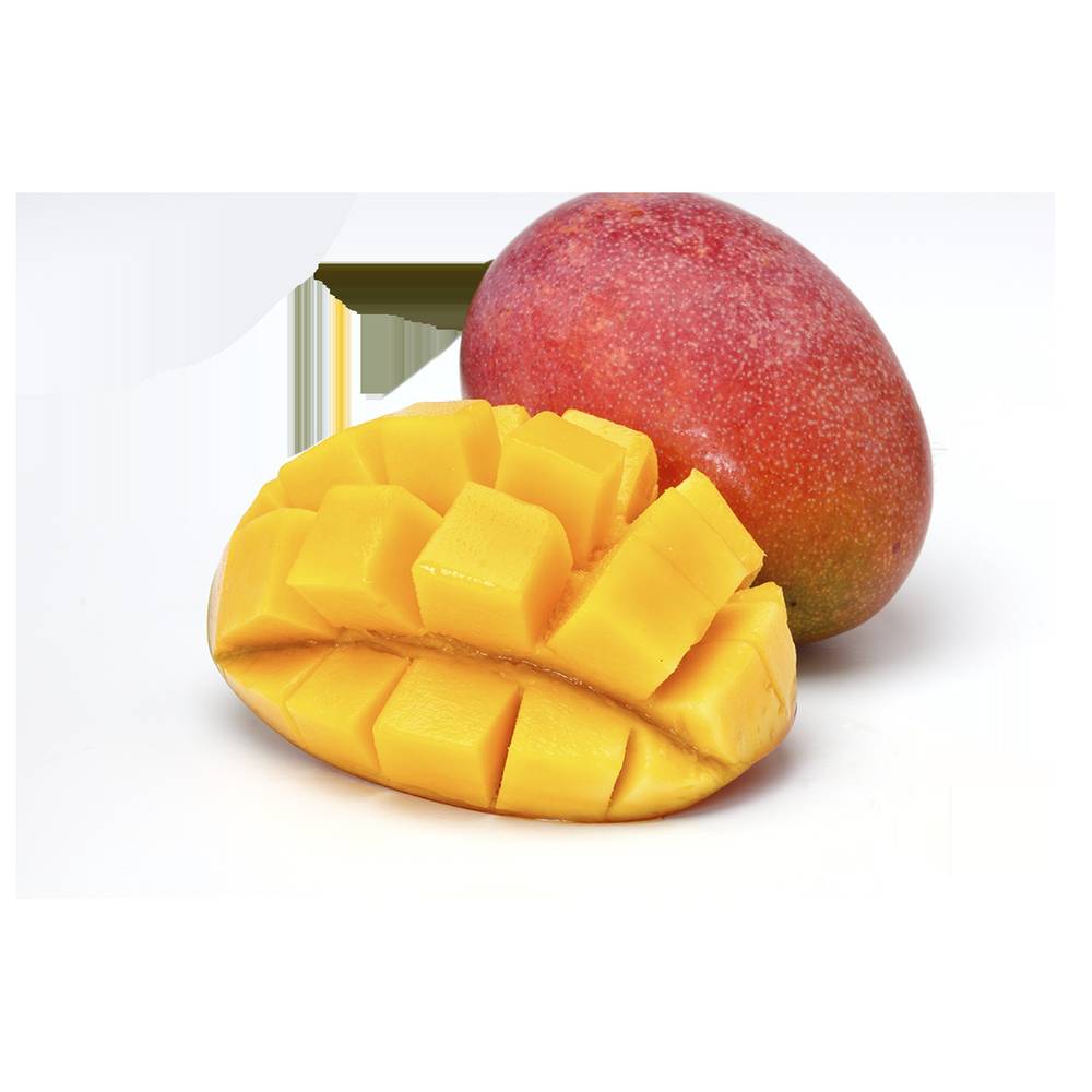 Mangue Mango