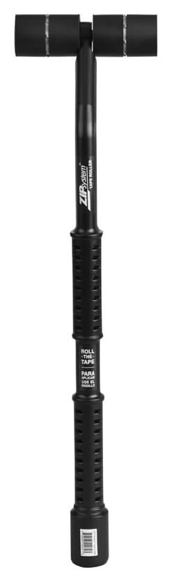 ZIP System 3.0-ft x 5.0-in Panel System Tape Roller