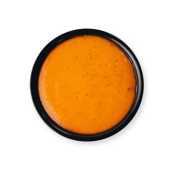 Creamy Chipotle Sauce (2 Oz)