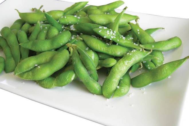 Edamame