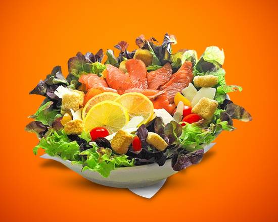 Salade Venezia