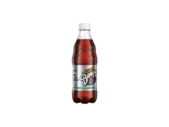 Root Beer® 500 mL Bottle