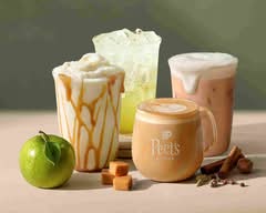 Peet's Coffee - Torrance (1157)