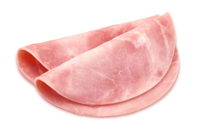 Ham