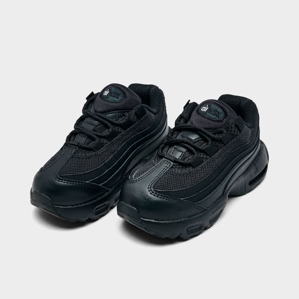 toddler air max 95