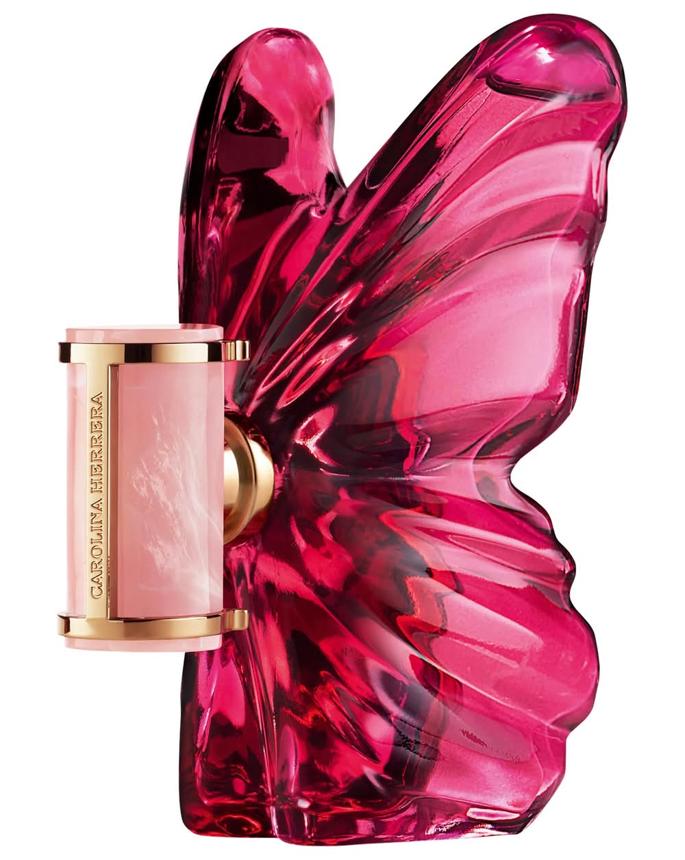Carolina Herrera La Bomba Eau de Parfum 2.7 oz/80 ml eau de parfum spray