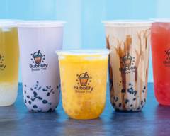 Bubblify Bubble Tea 