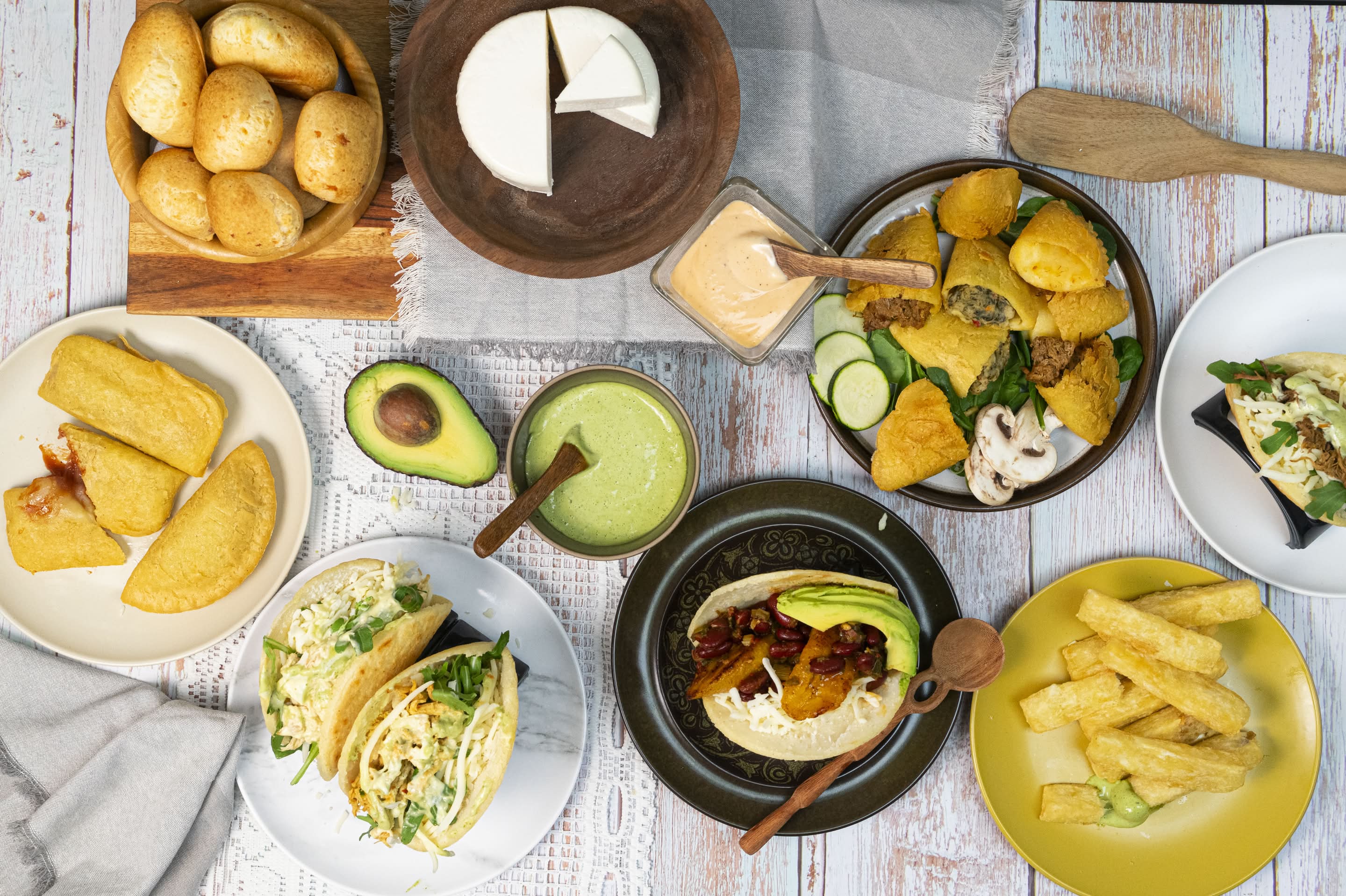 El Pilon Kitchen Menu Portland • Order El Pilon Kitchen Delivery Online ...