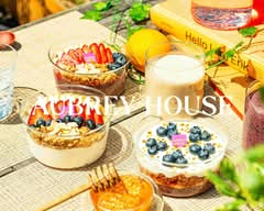 Aubrey House 渋谷青山店（オーブリーハウス）