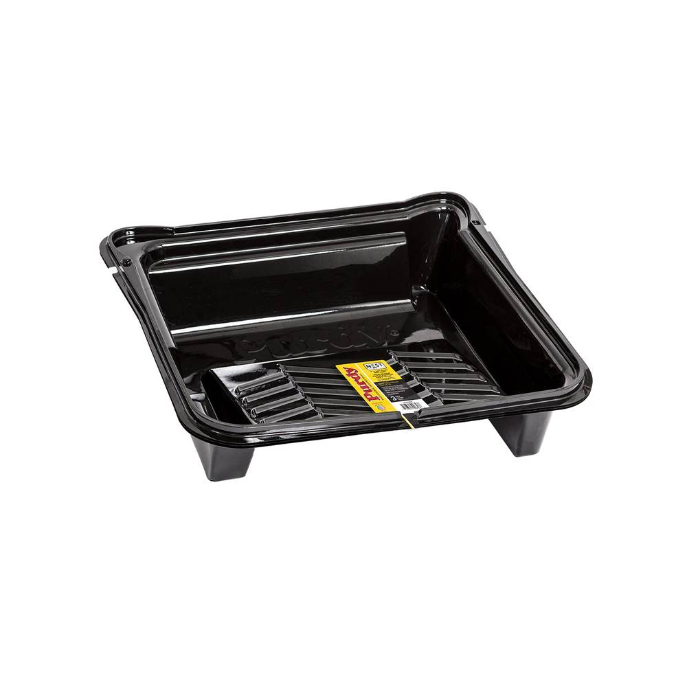 Purdy NEST 16.25-in x 9-in Paint Tray Liner | 14T902000