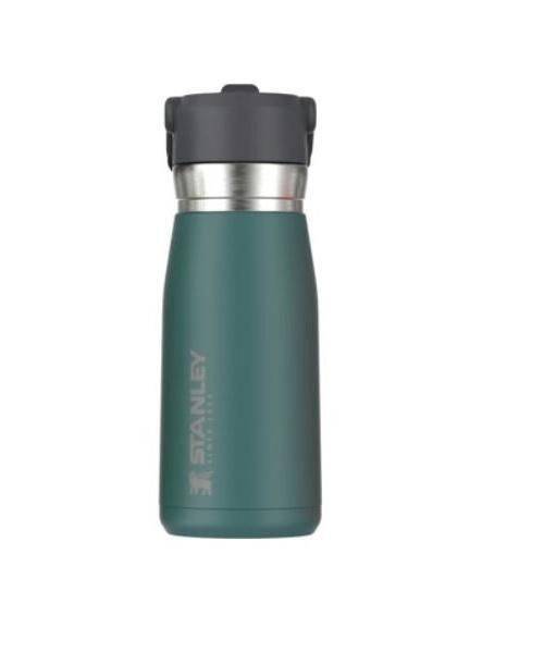 Stanley Stan Go Lagoon Water Bottle Delivery Near Me Order Online